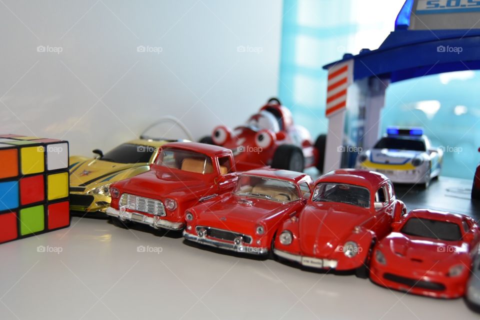 Car, Vehicle, Transportation System, Travel, Race