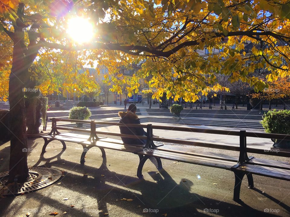 Stockholm, Sweden