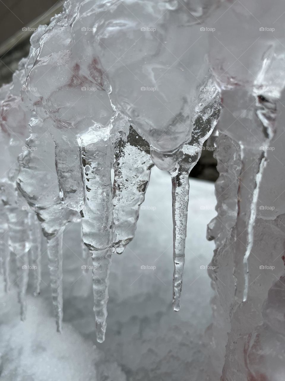 Ice