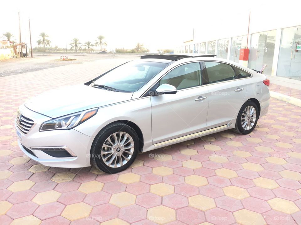 Car, Vehicle, Automotive, Wheel, Transportation System