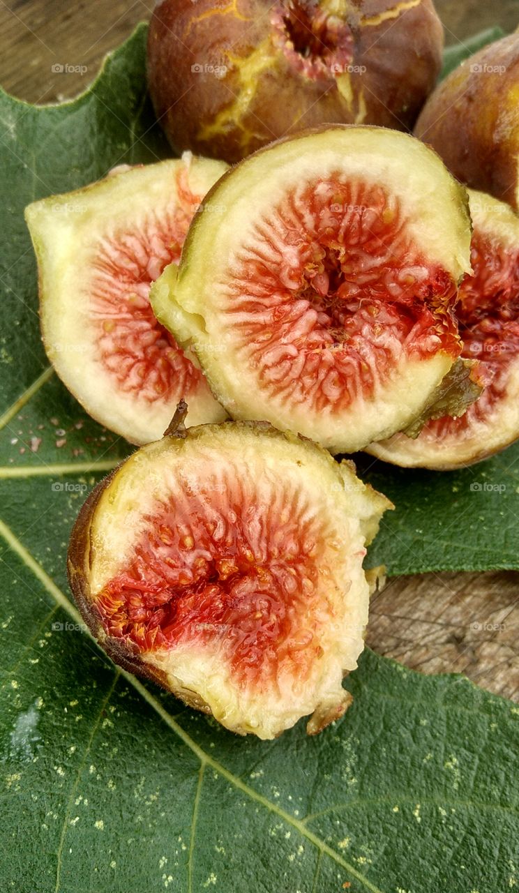 figs yummi