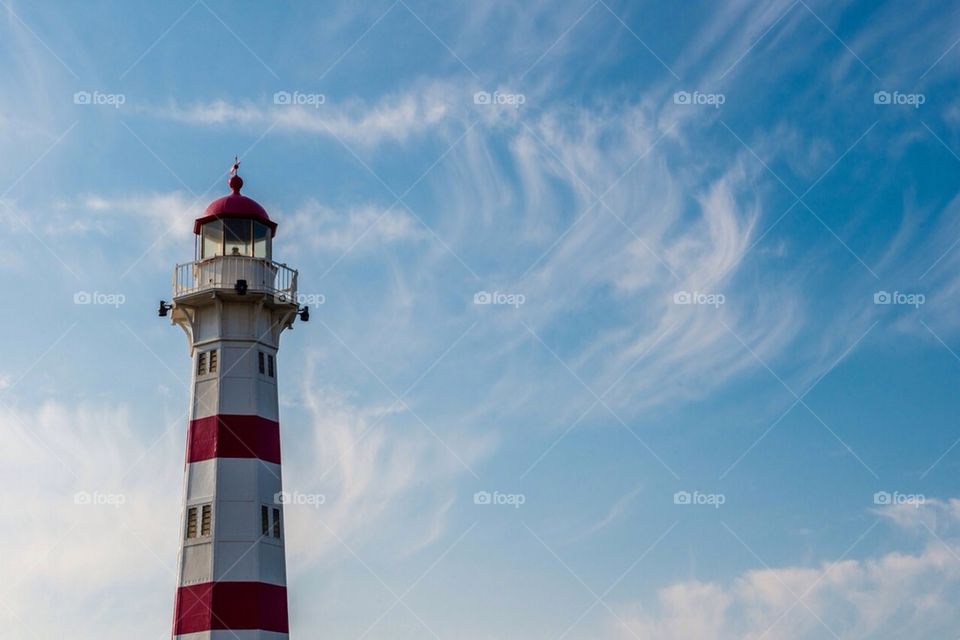 Lighthouse