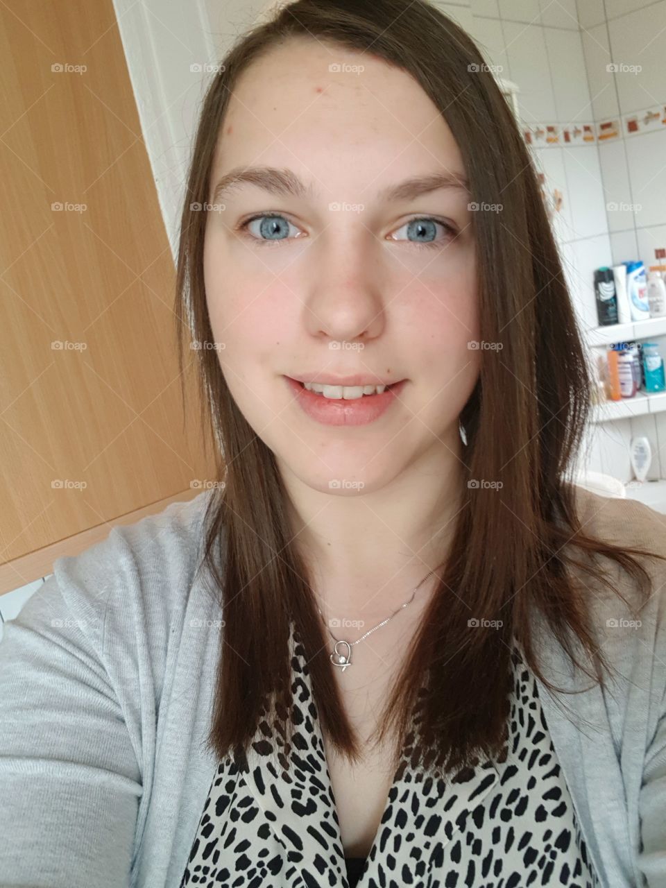 schöne Woche 😃🌼