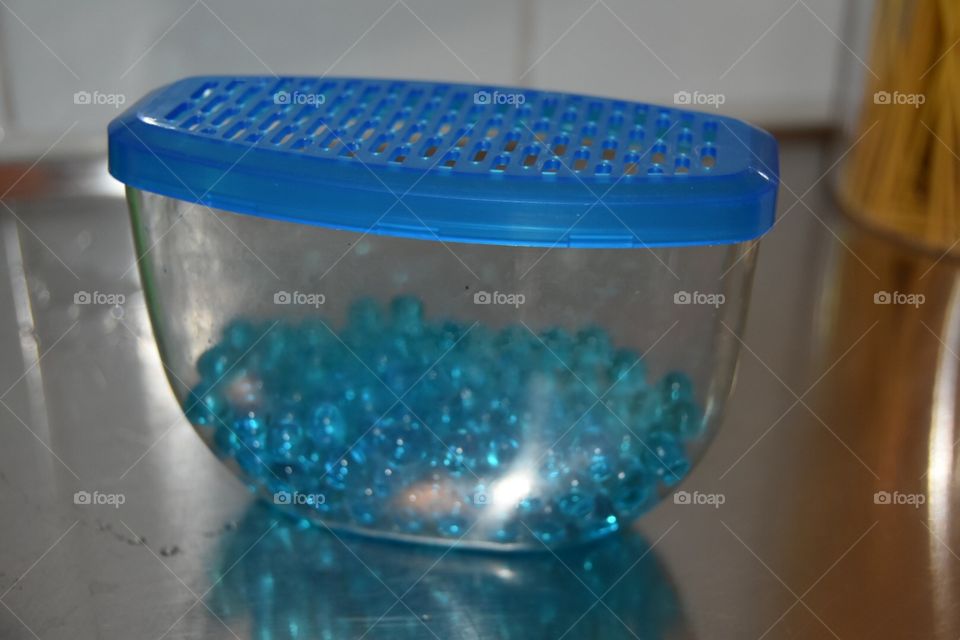 No Person, Container, Indoors, H2 O, Still Life