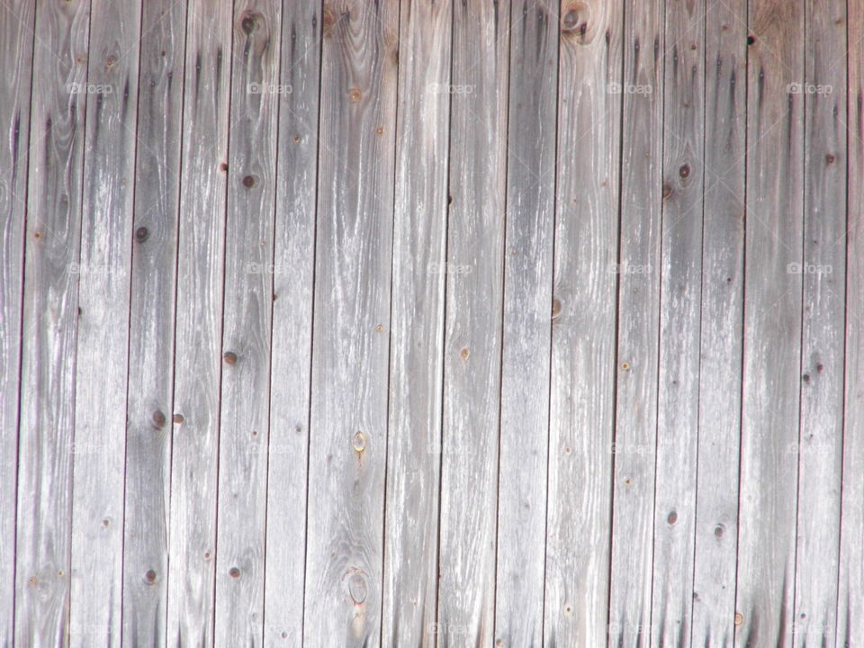 wood texture and pattern