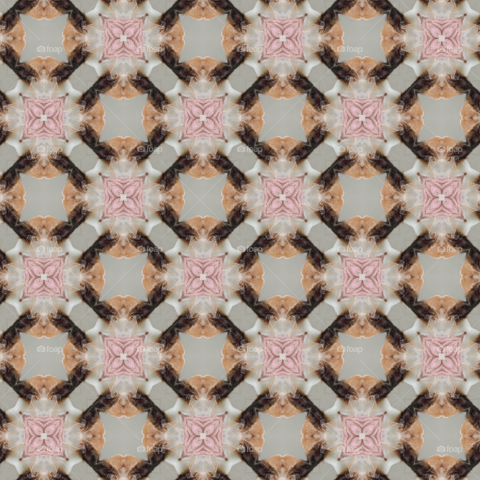Fabric patterns, graphic design, tile patterns, wallpaper patterns, woven fabric, backgrounds