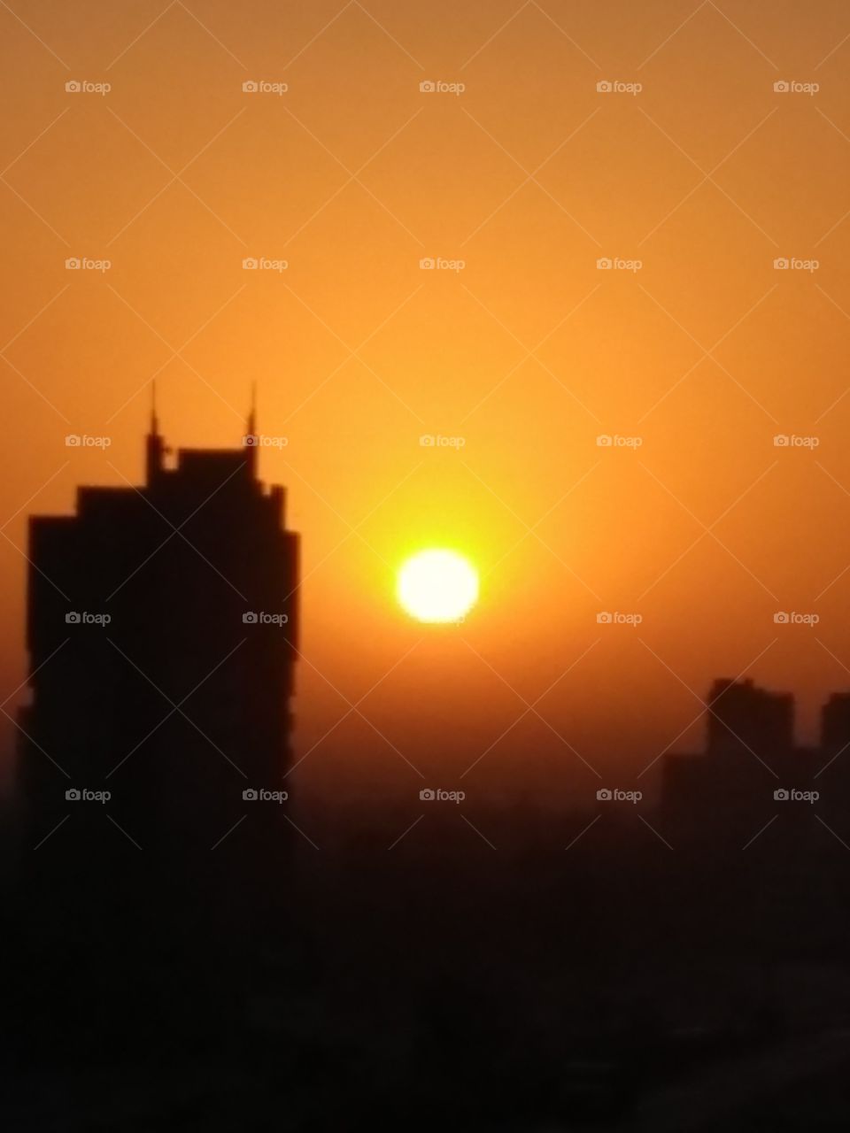 GOOD MORNING!!!!!!!!