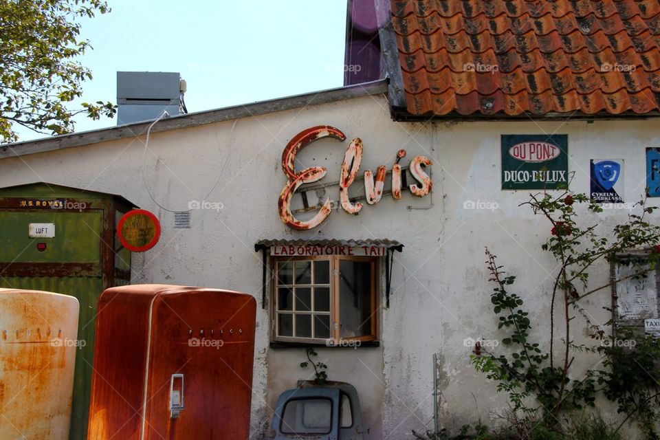 sweden house building gotland by yoakeem