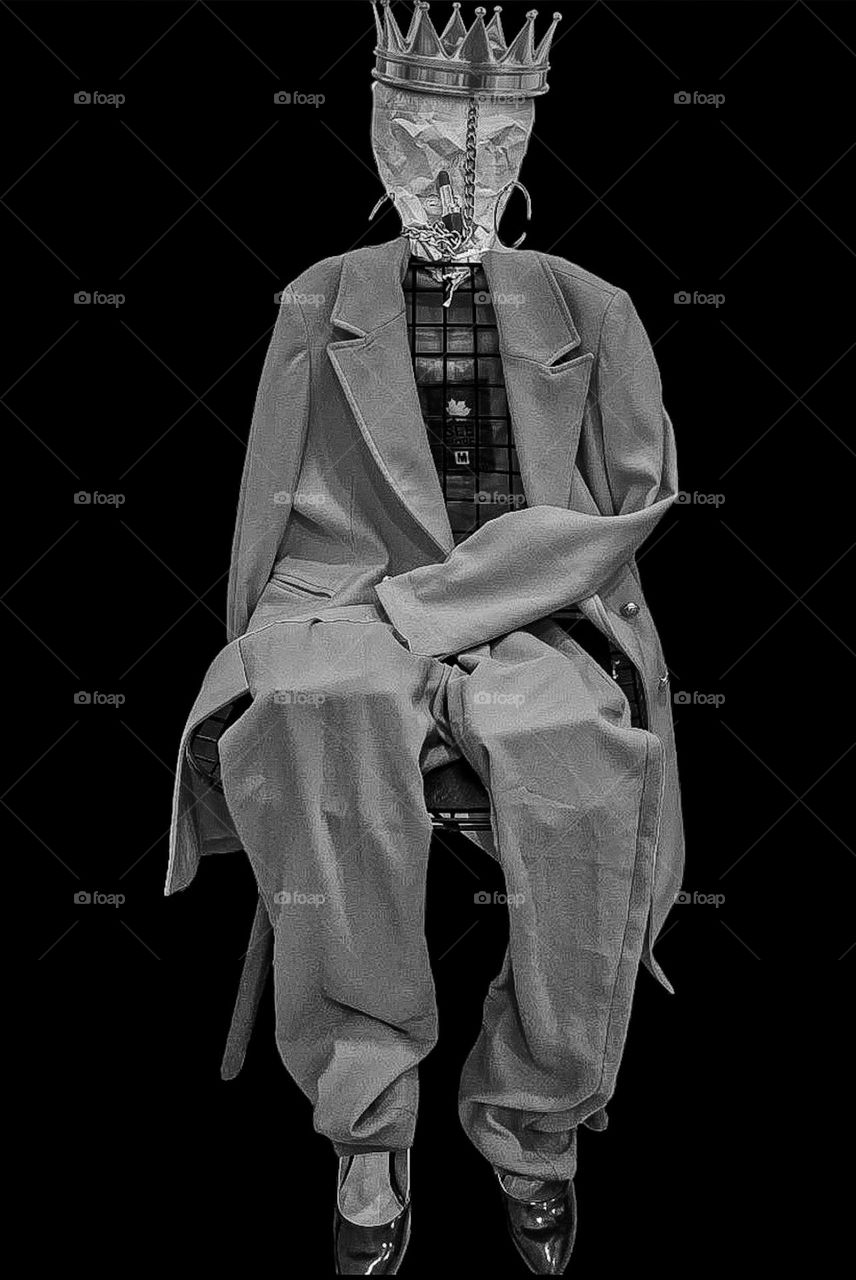 Photo of the week by Foap Missions