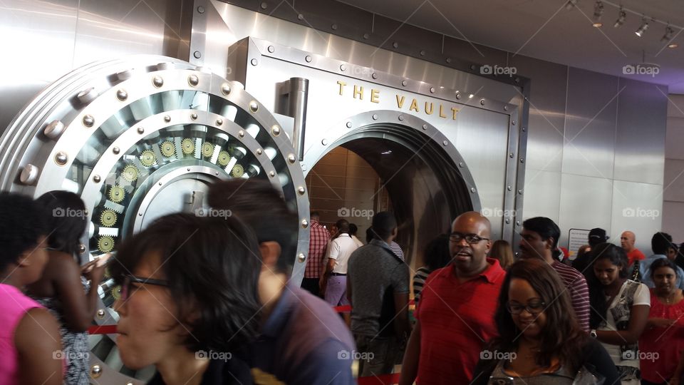 People, Group, School, Education, Woman