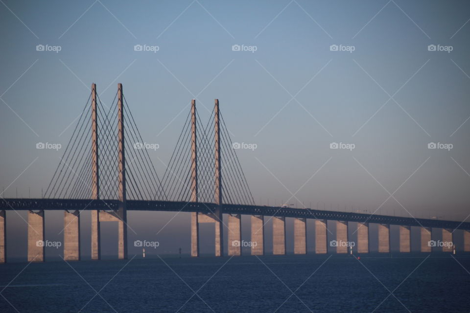 Öresundsbron