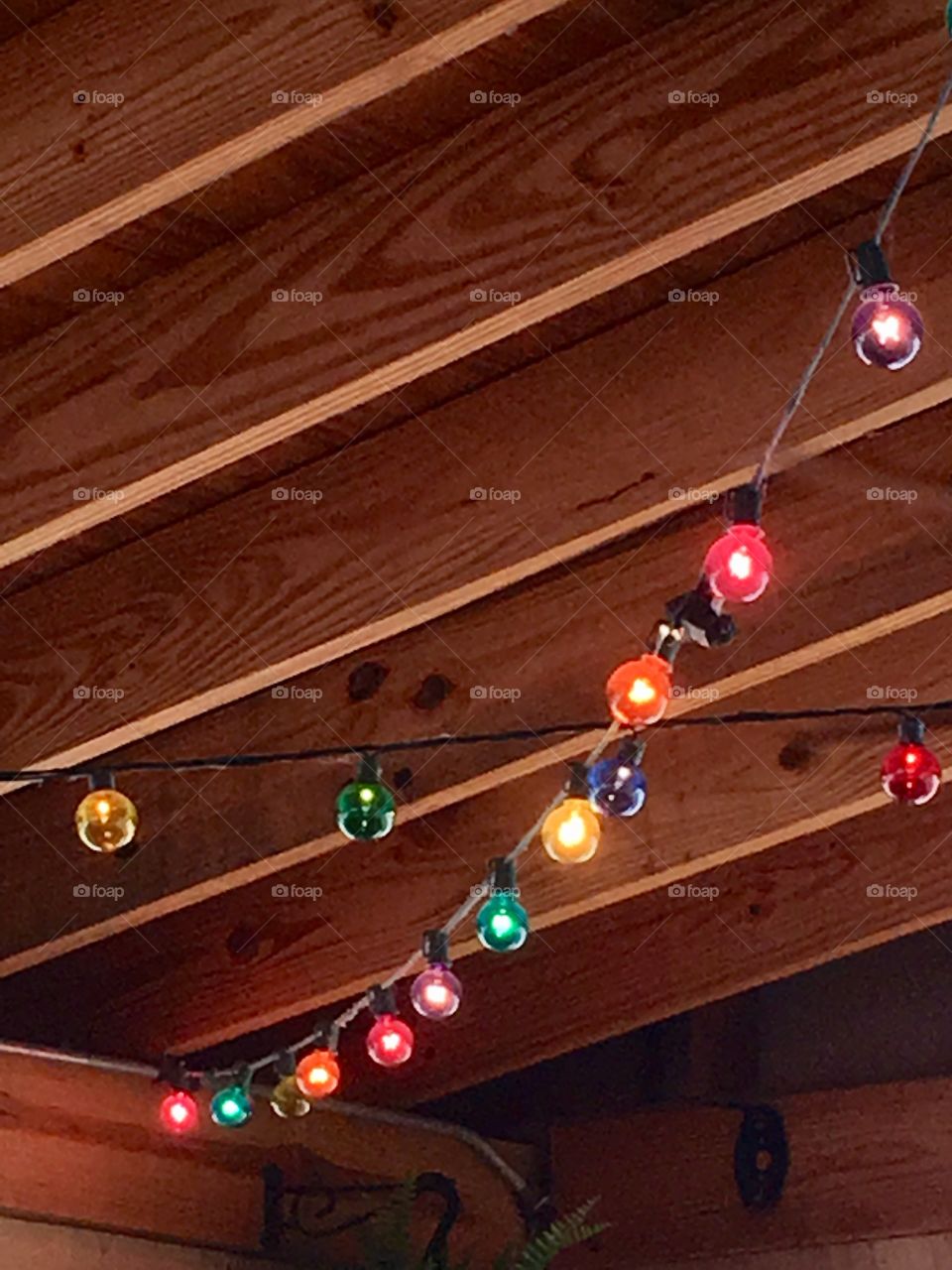 Ready For a Some Fun