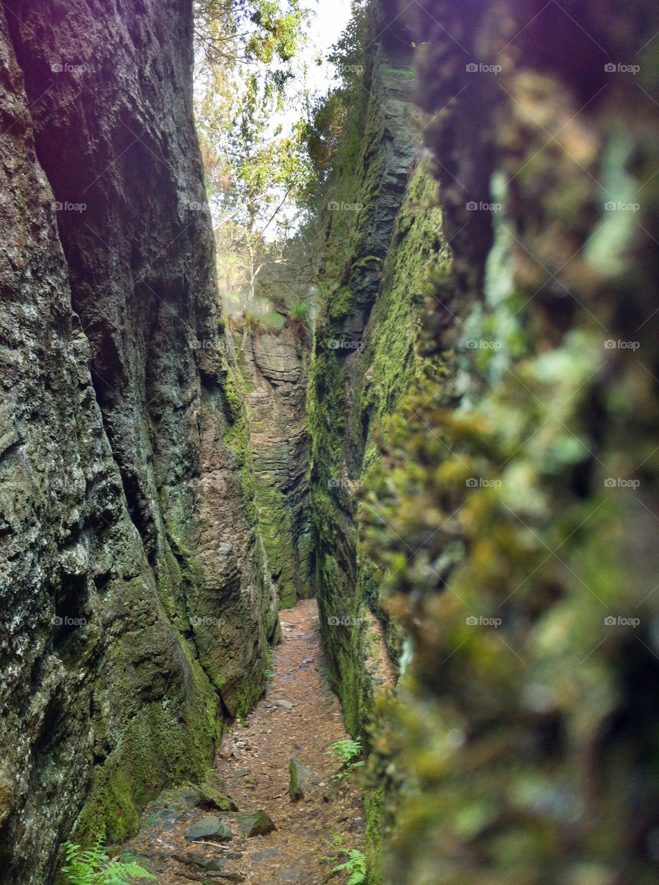  by kristeressvik.com