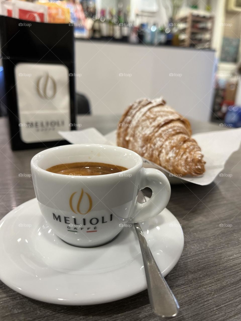 Let’s have some breakfast . Ig account: drewpinangang 