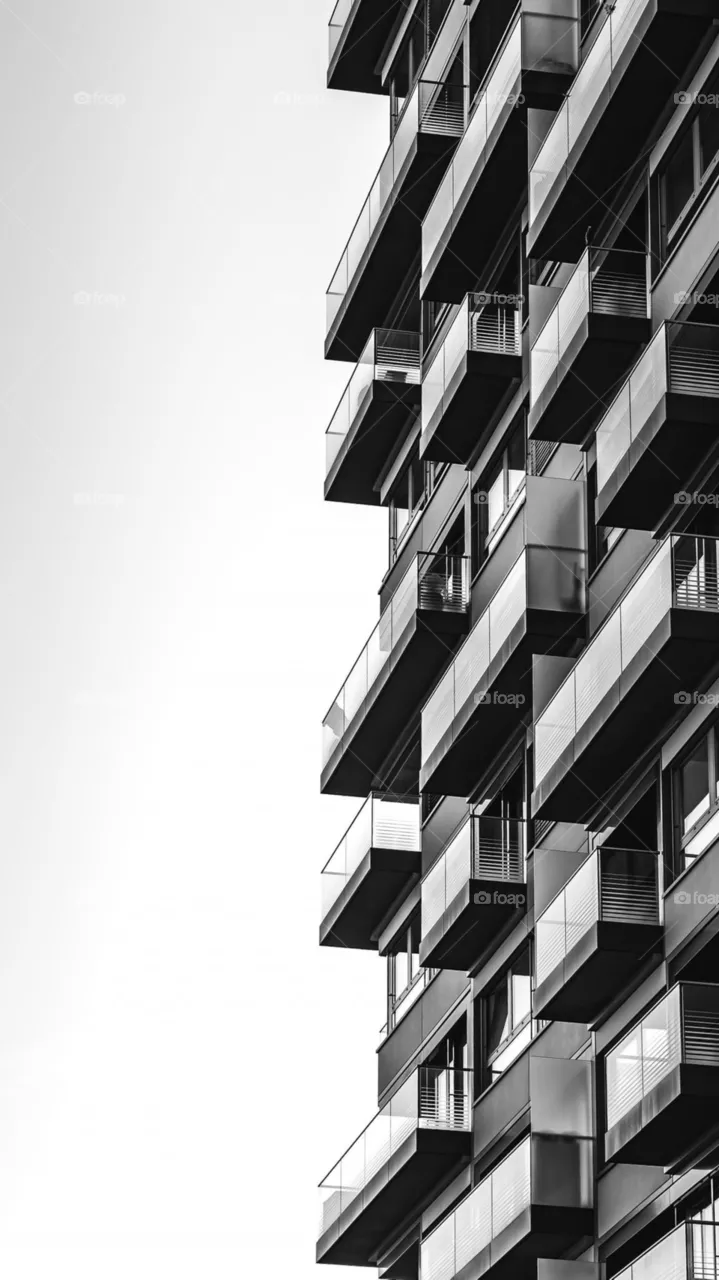 Floors