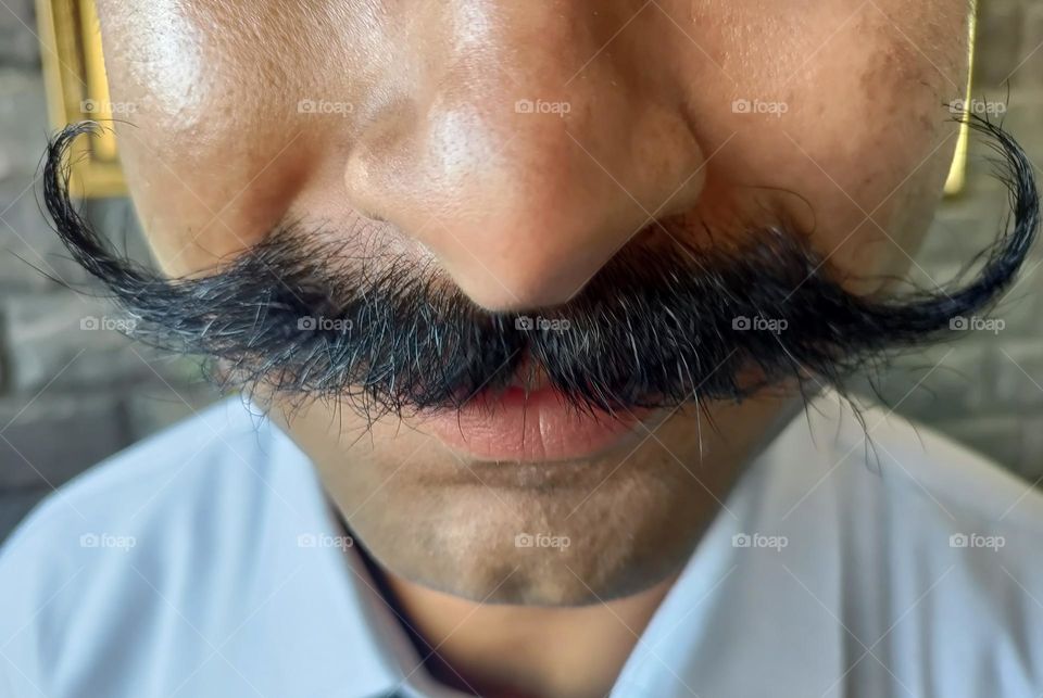 Editor's choice, photo of the week