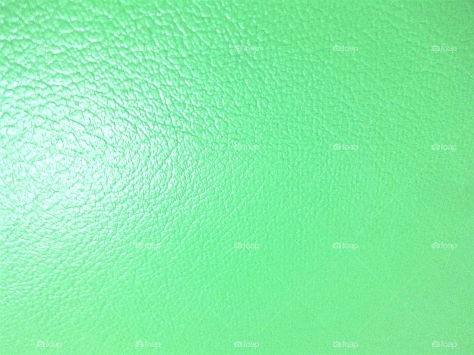 Green texture