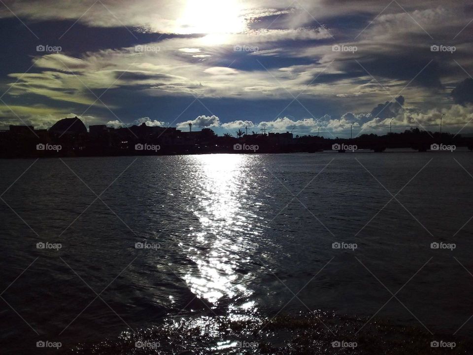 lugares mágicos de mi pais