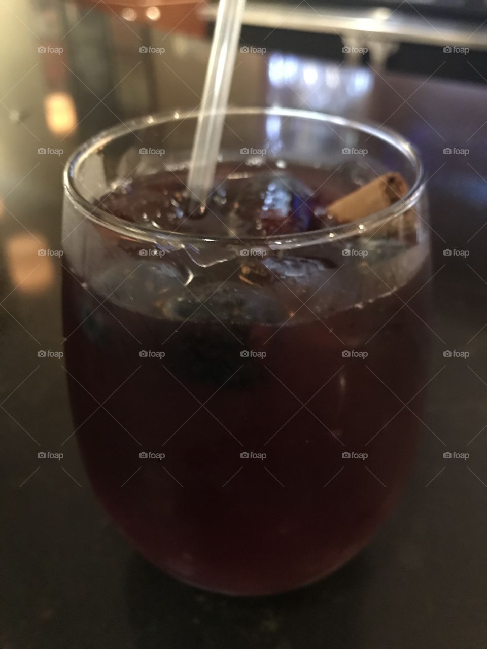 Sangria 