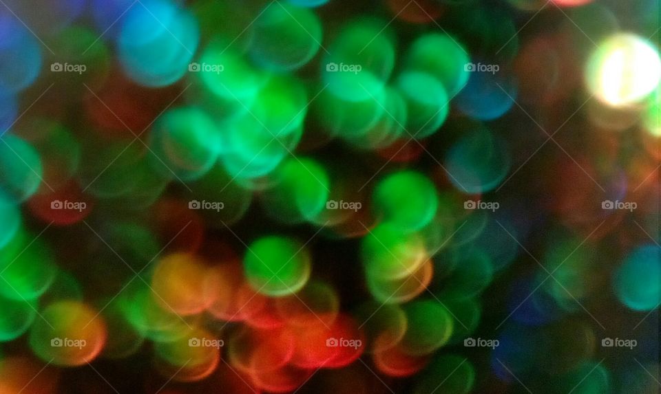 picture blur color celebration