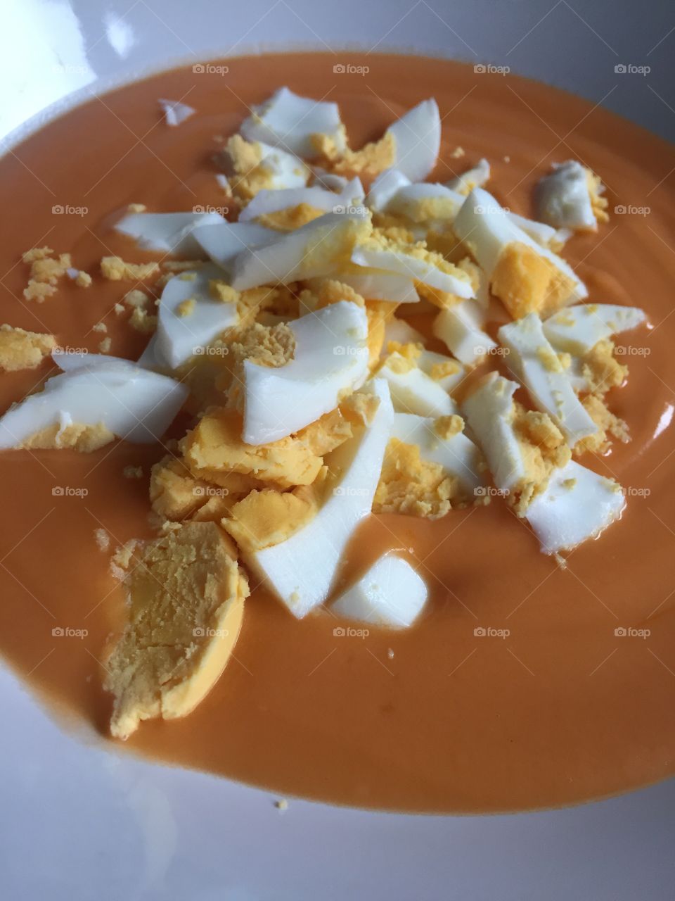 Comida en familia. La comida casera siempre sabe mucho mejor. Algo mejor que comer en familia? 