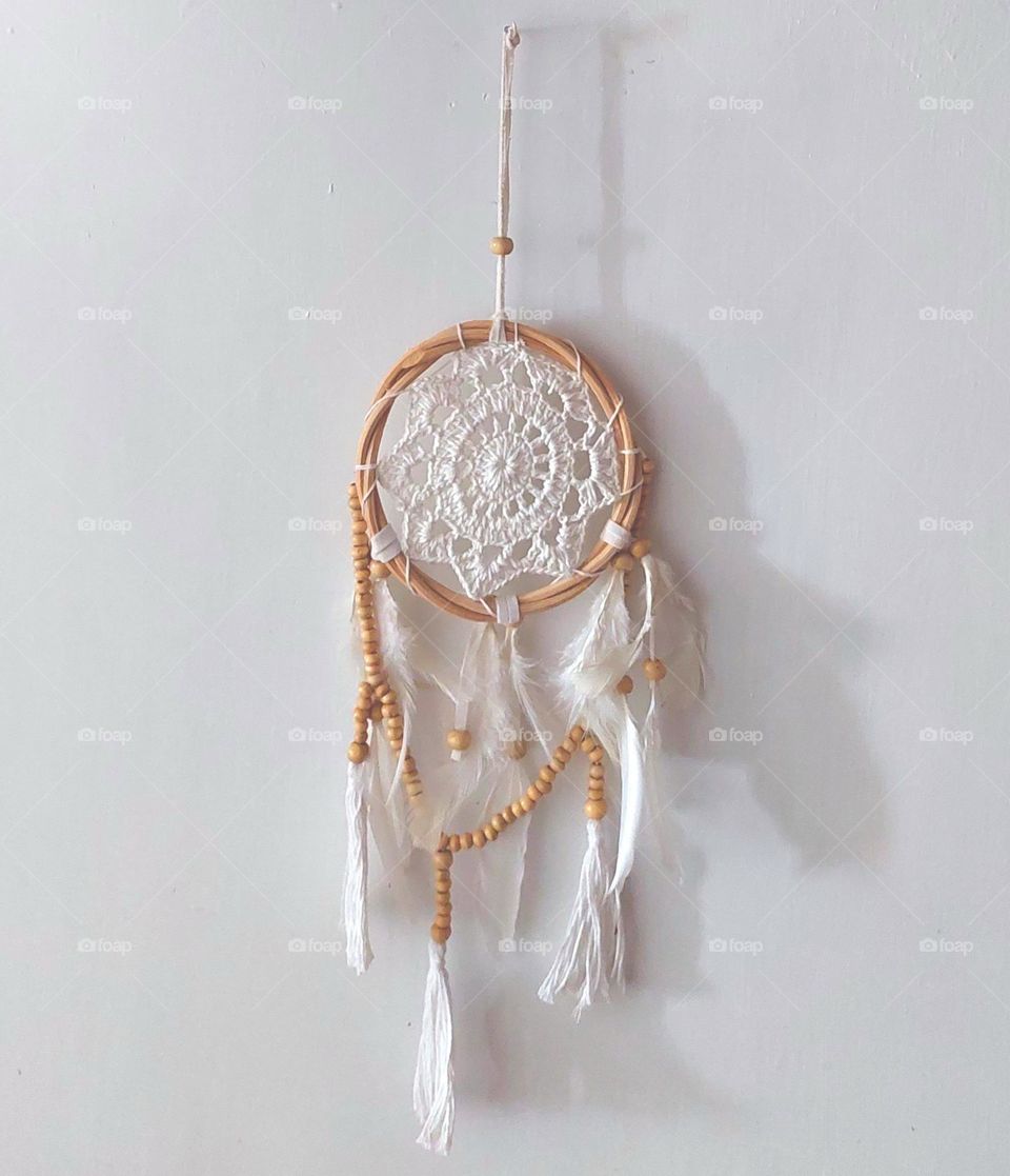 Dream Catcher