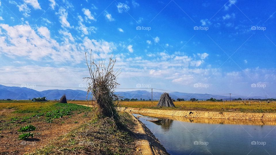 Peace for all 😍😍