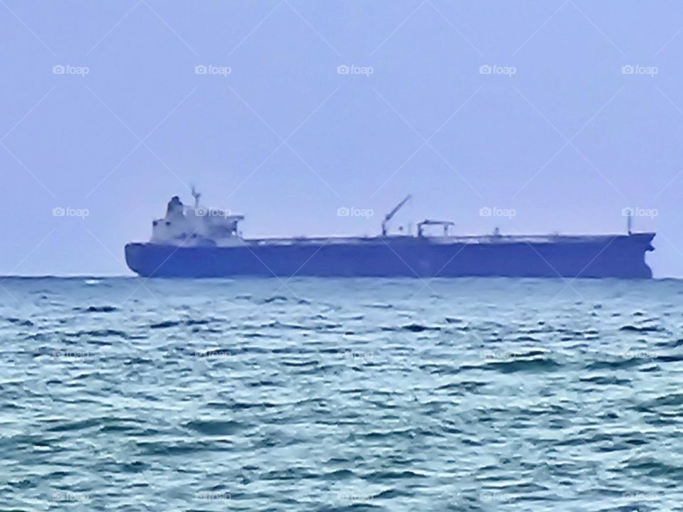 wave speed connection worldwide service dockyard waves futuristic sail voyage dock technology distribution shipyard beautiful vacation cruise luxury horizon storage seaport logistic travel carrier commerce shipment ship boat transportation transport