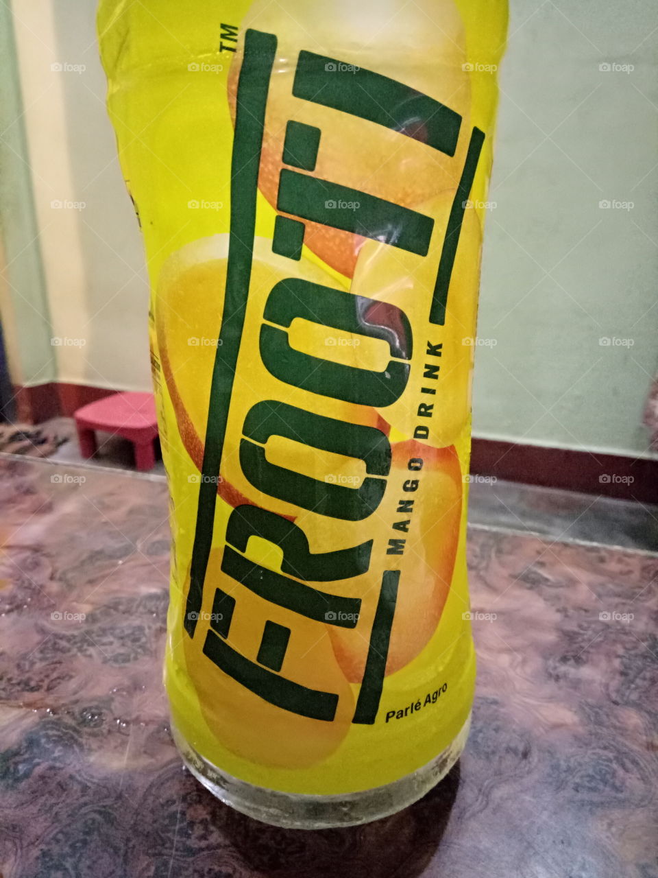 boy crazy about frooti ,how to drink ,frooti image ,addicted to the mango tastes
thanks
