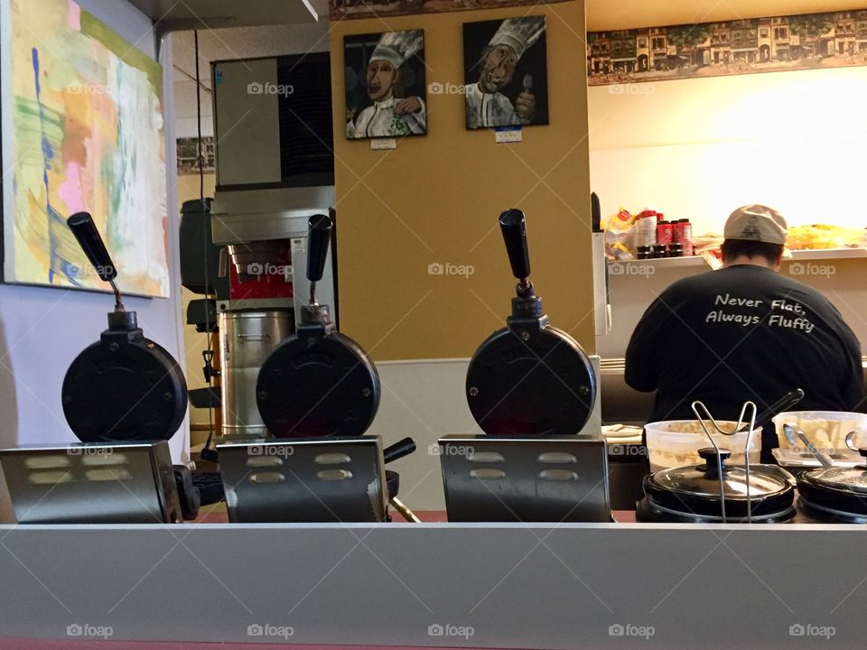 Plymouth mi breakfast 