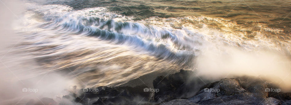 Hawaii Volcanoes pictures