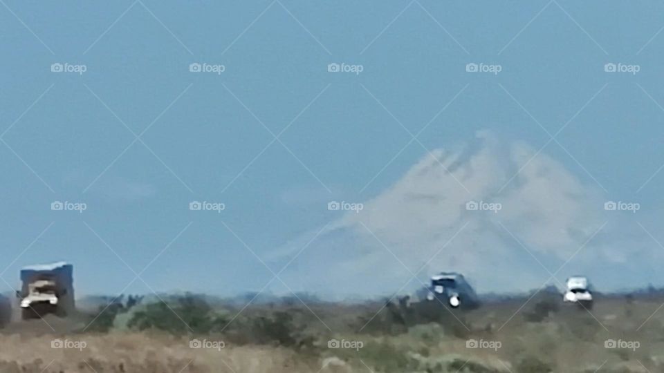 impressionism series