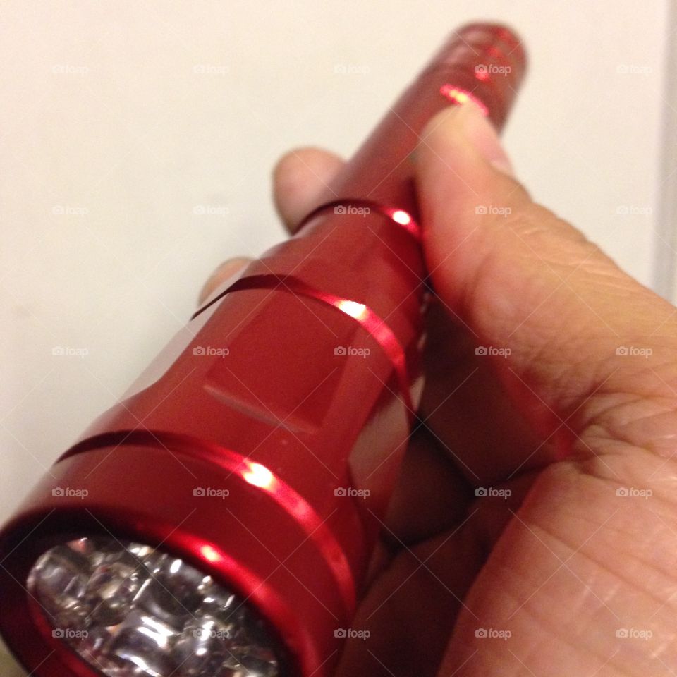 In Case of Emergency 

Published by:
HappyBrownMonkey 