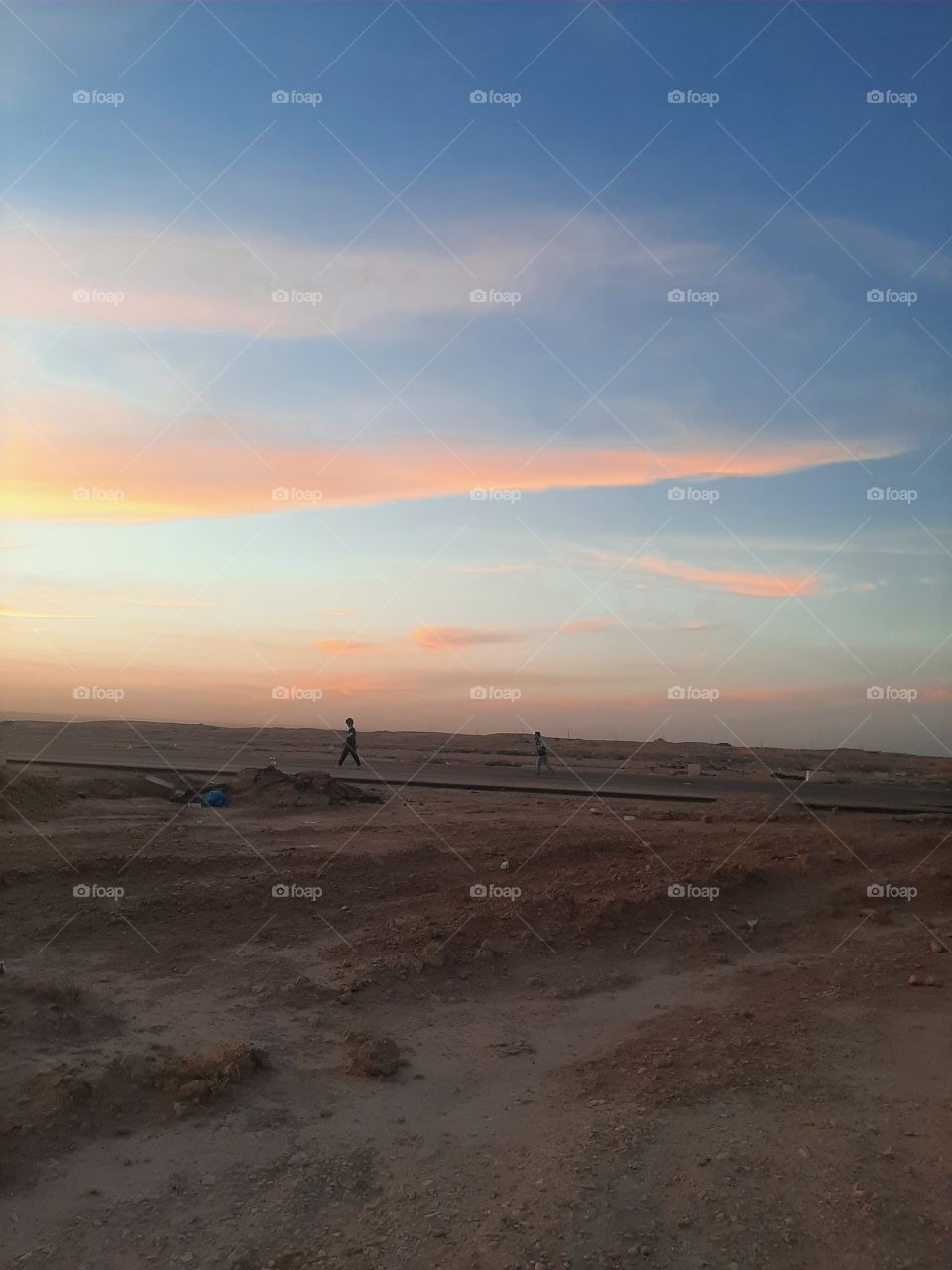 I am poor please support guys