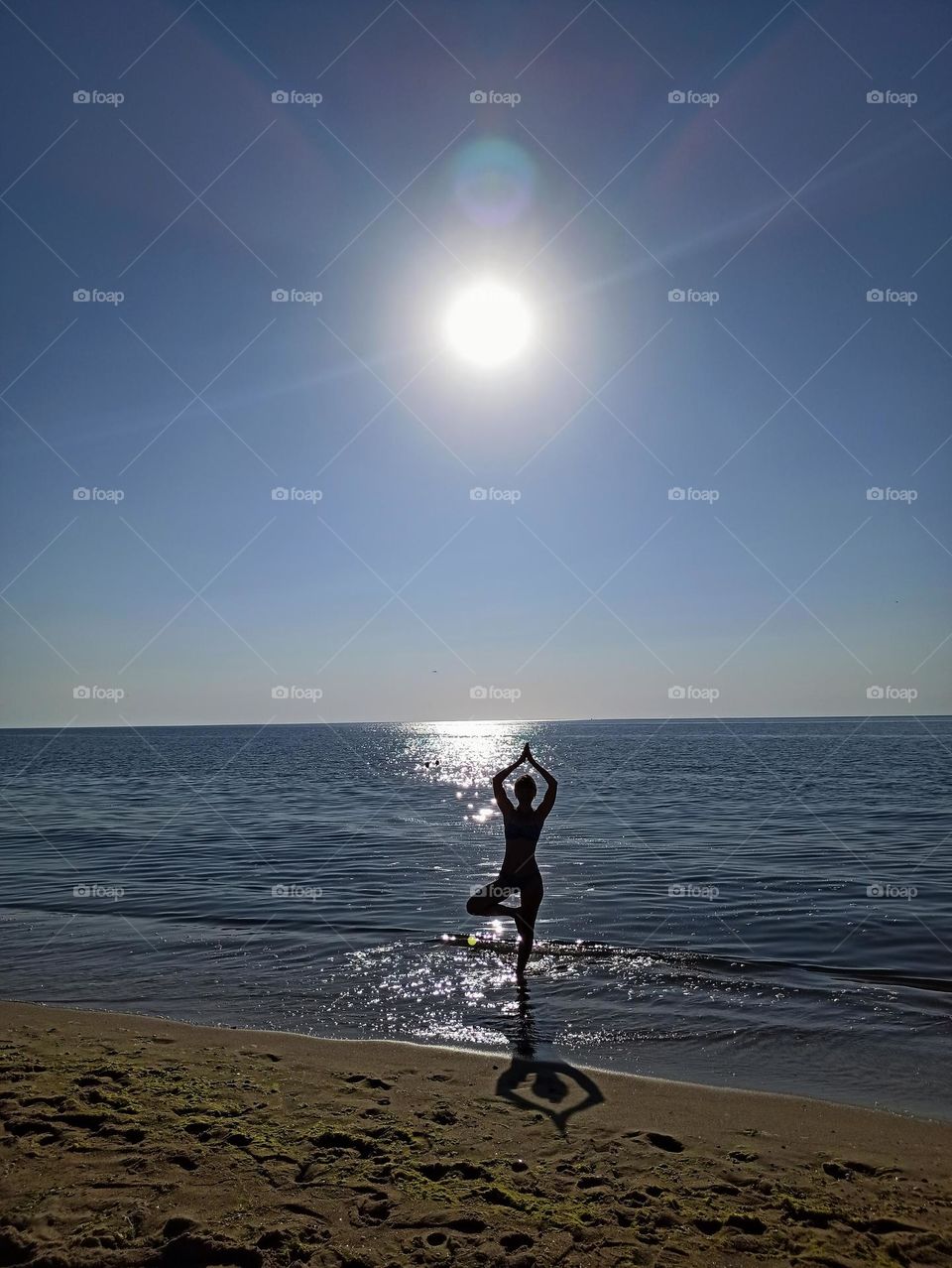 Glimmers: small moments of happiness