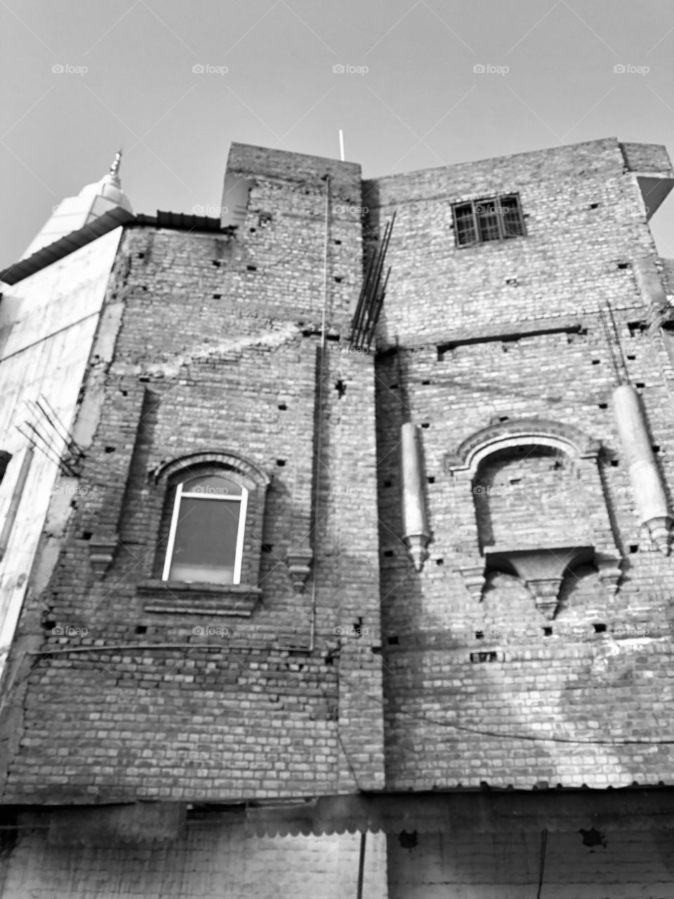 Streets of India 🇮🇳