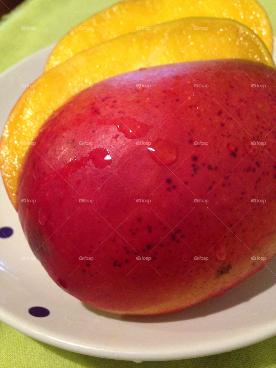 Published by:
HappyBrownMonkey 