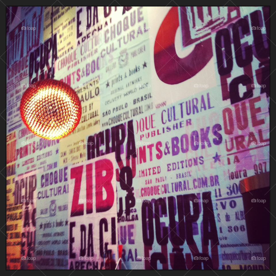 Text, Business, Bill, Signalise, Facts