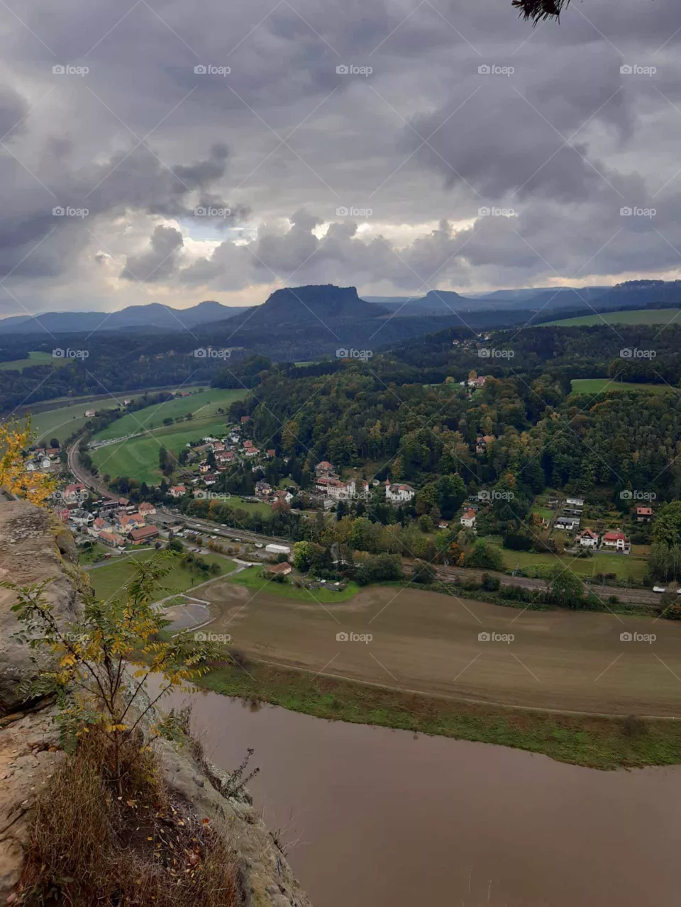Bastei