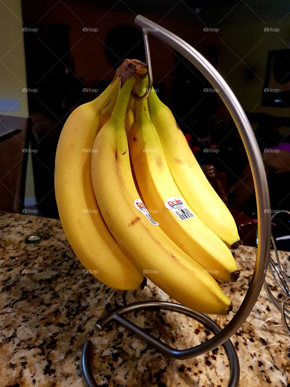 bananas in pajamas