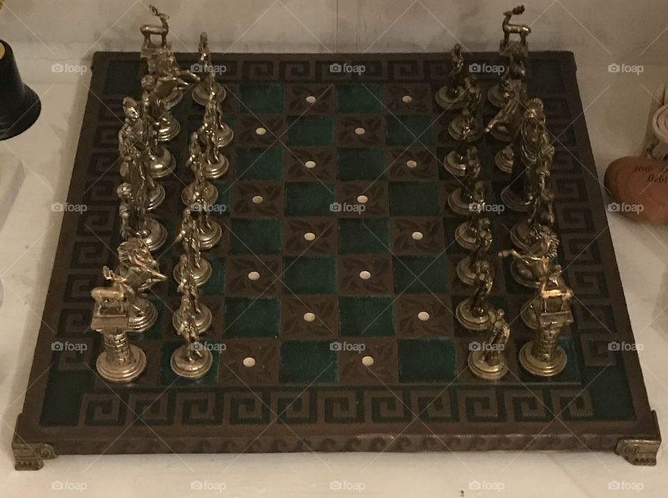 Chess