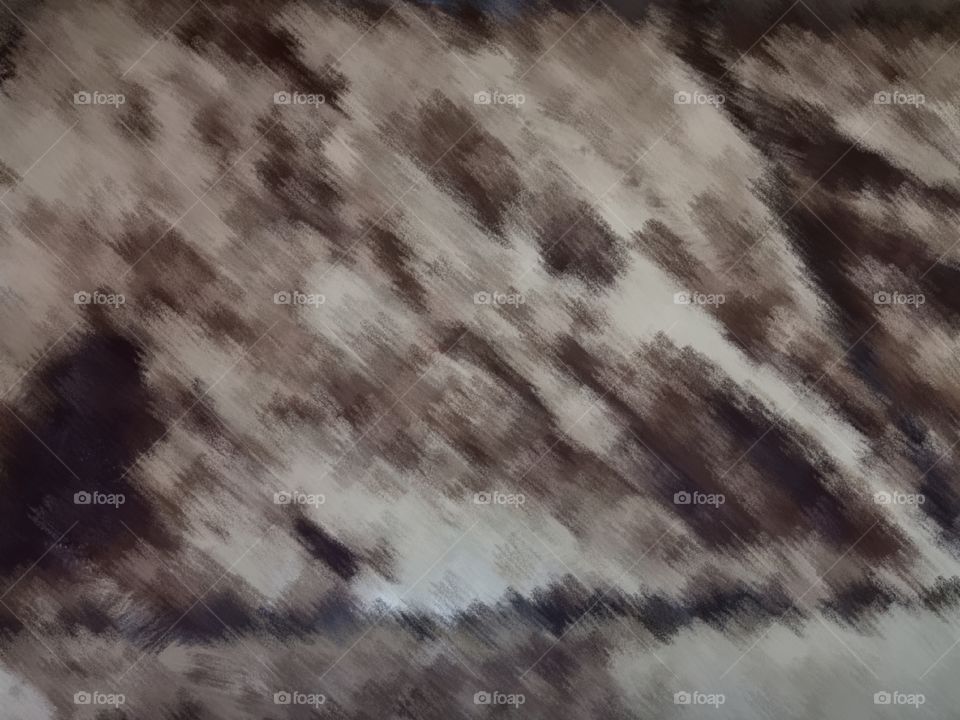 Background, abstract photo, black color