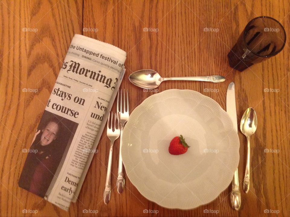 I need a little help😉