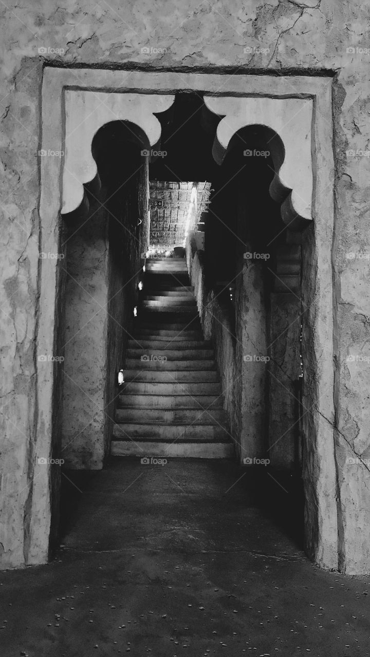 Memory is the treasure house of the mind wherein the monuments there of are kept and preserved..