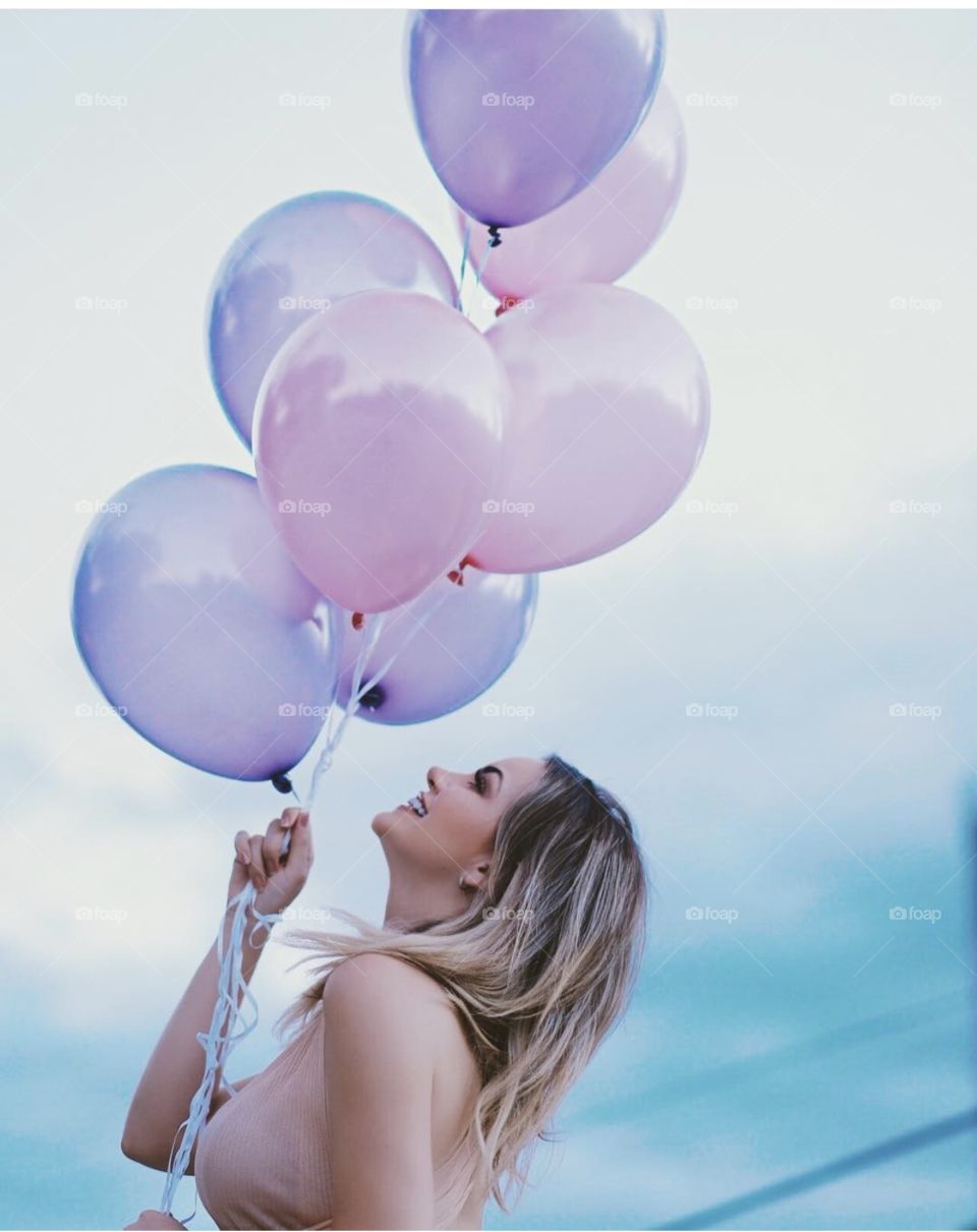 Feliz por mais um aniversário 🎁