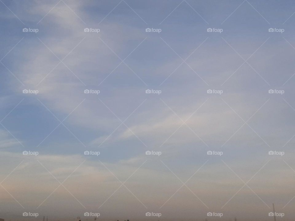 i am poor and need dollars