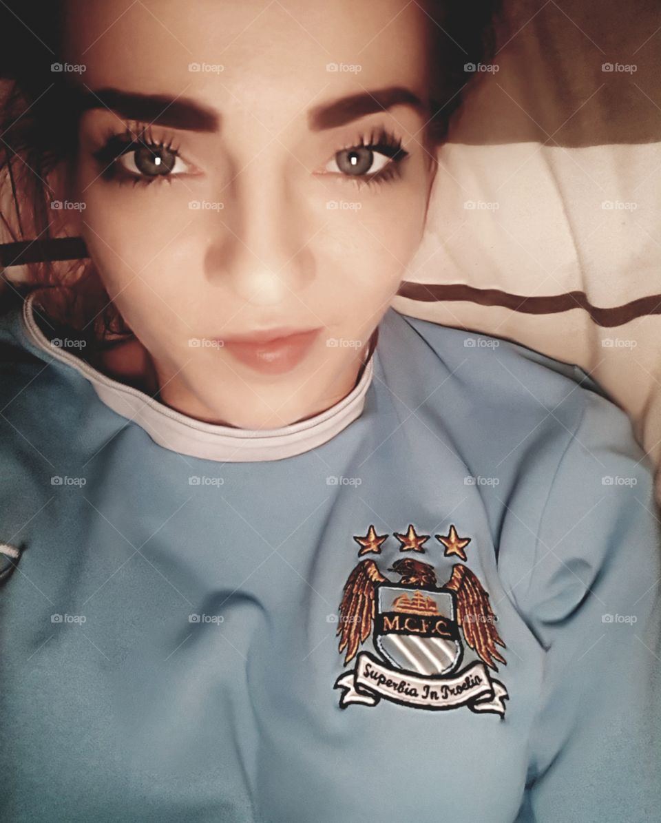 MCFC ... L