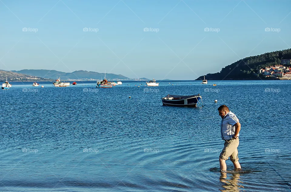 Mar 