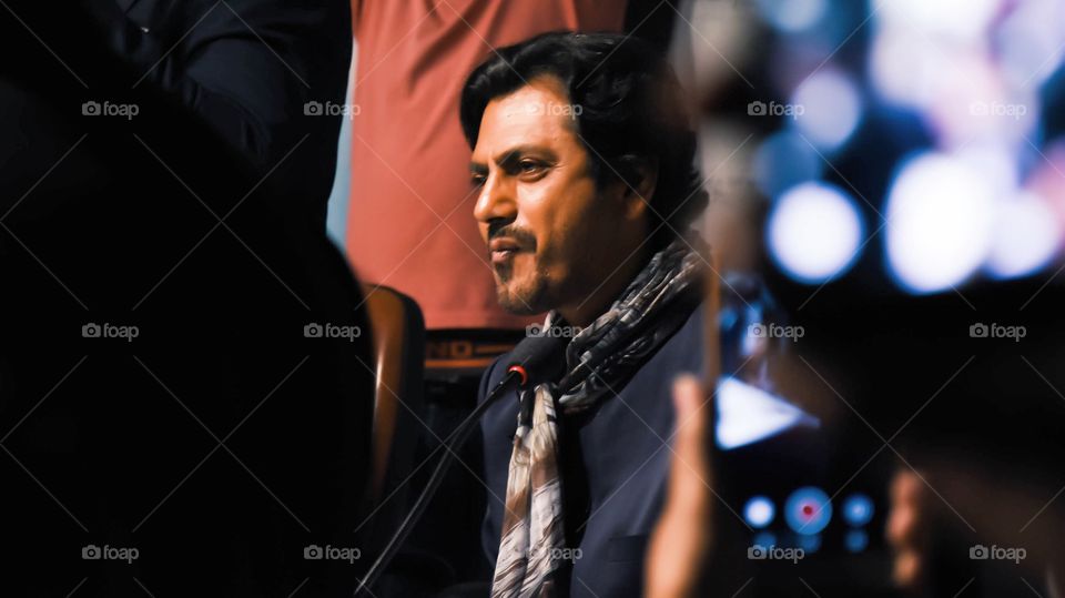 Dream comes true keep believing 