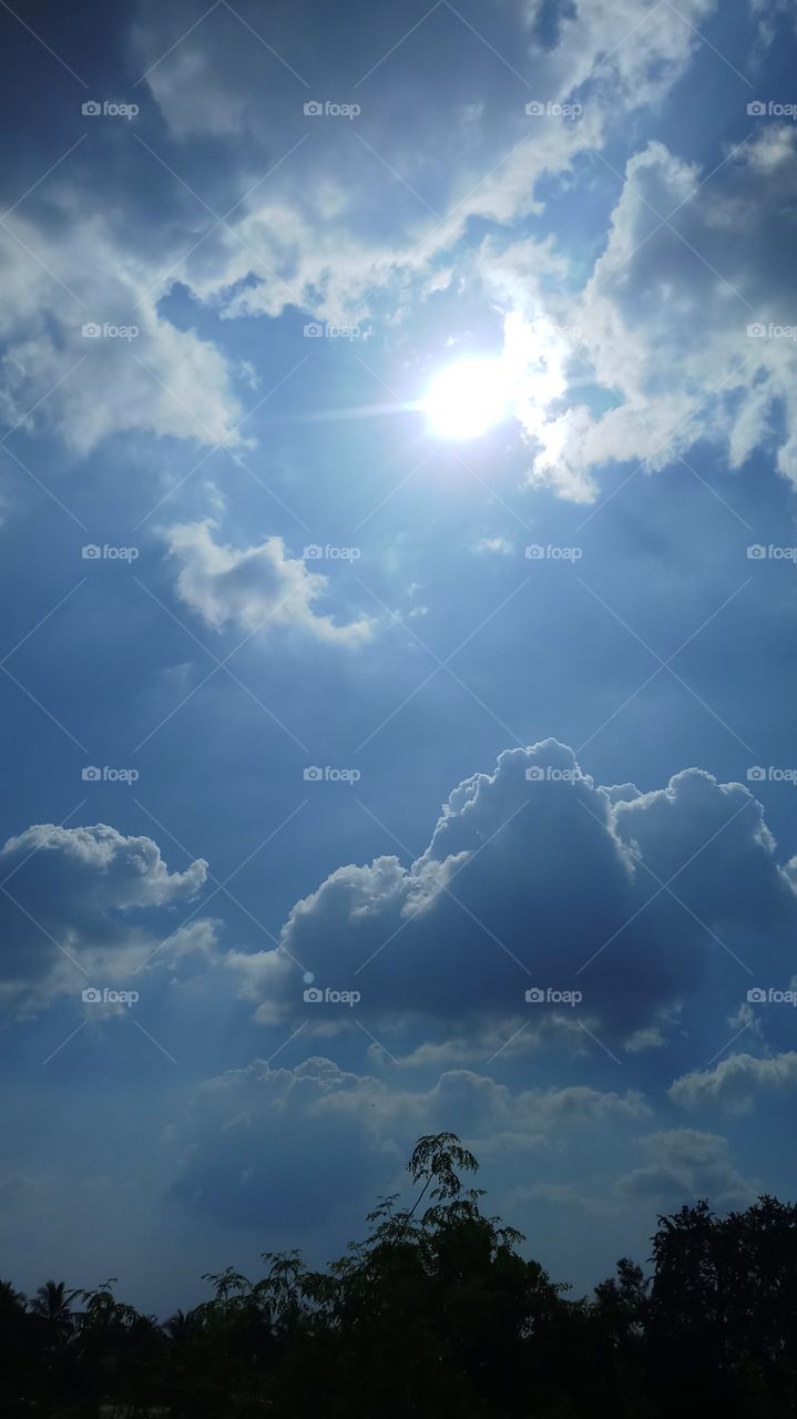 This click wonderfull click